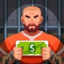 Idle Prison(üǿʹʯ)1.0İ