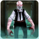 Requiem for Erich Sann(ֲּ°)2.6.3׿
