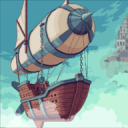 󺽿޽Ұ1.0׿