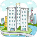 �򷿼��ƽ�����޽�Ұ�2.2.013���İ�