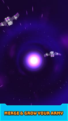 Merge Battleship(ϲսٷ)ͼ4