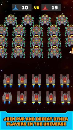 Merge Battleship(ϲսٷ)ͼ2