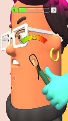 Dr Pimple Pop()ͼ3