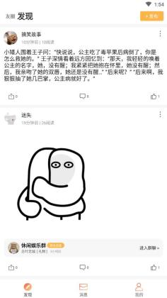 ٷͼ0