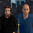 ˹ģٷ0.1׿