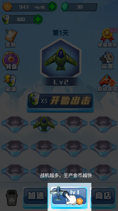 սǰ߹ٷͼ3