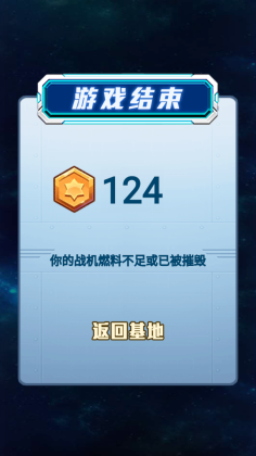 սǰ߹ٷͼ2