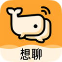 Ĺٷ1.3.0׿