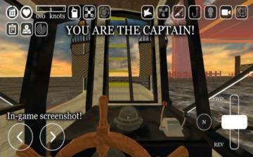 uCaptain(ģҼǿ)ͼ1