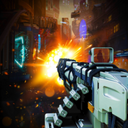 Contra Wars(�����ִ�ս���ٷ���)1.1��׿��