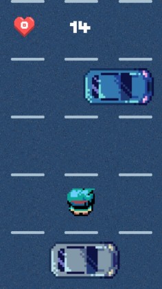 й·ٷͼ1