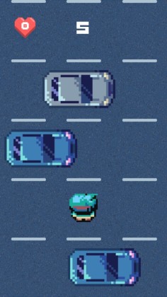 й·ٷͼ3