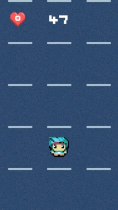 й·ٷͼ4