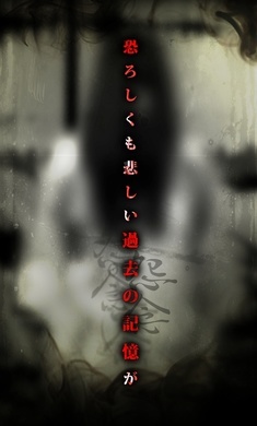 ԹլѧУ̸ͼ4