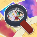�����һ�ҹٷ���1.1.2��׿��