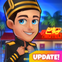 Doorman Story(¾ƵŶӴٷ)1.3.2׿