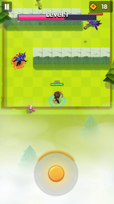 Ӣ۹ٷͼ2