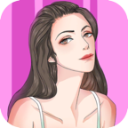 �Ҳ�����Ů��������ʾ��2.0��׿��