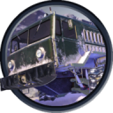 Offroad Chronicles(ԽҰ´Ұ)0.16׿