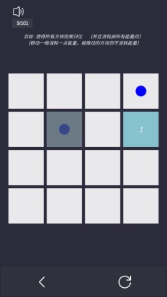 λٷͼ2