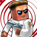 Battle Craft(սչٷ)1.5.03׿