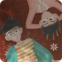 The Room of 2 Monsters(��������ķ���ٷ���)1.3��׿��