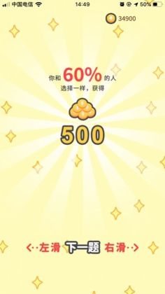 ٷͼ3