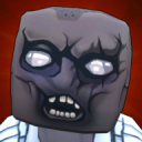 HIDE FROM ZOMBIES(ؽʬٷ)1.01׿
