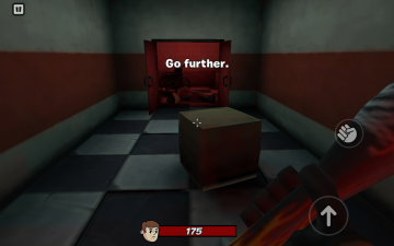 HIDE FROM ZOMBIES(ؽʬٷ)ͼ1