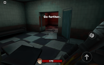 HIDE FROM ZOMBIES(ؽʬٷ)ͼ2