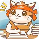 èҹٷ1.0.1Ĳ԰