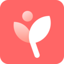 ױٷ1.0.9׿