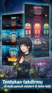 Code Atma(CodeAtma印尼恐怖闲置修改敌人等级版)截图6