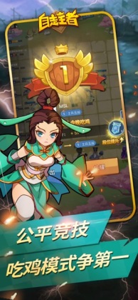 ߹ٷͼ3