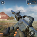 Anti Terrorist Fps Shooting(ǹսٷ)1.2׿