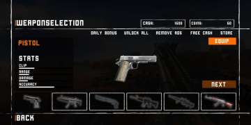 Anti Terrorist Fps Shooting(ǹսٷ)ͼ2