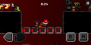 SUPER ANARCHY.(״̬ٷ)ͼ1
