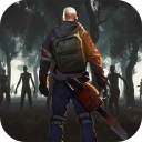 Zombie Killer 3D:Shooting For Survival(ʬɱ3D֮սٷ)3׿