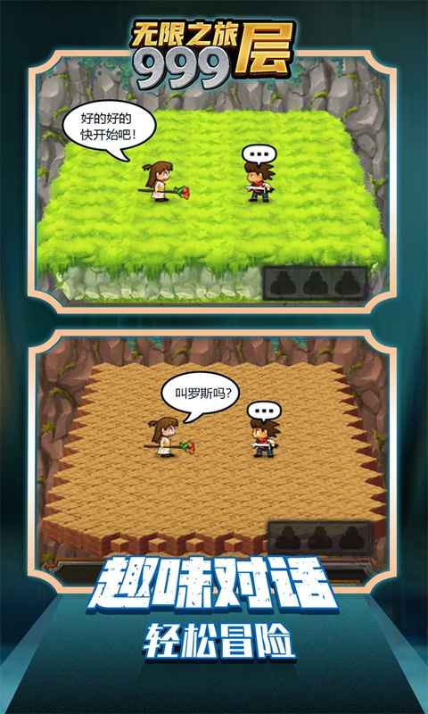 ֮9991.0.0׿ͼ0