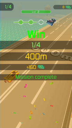 ϲٹٷͼ1