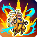 Z Warrior(Z֮սٷ)1.3.1׿