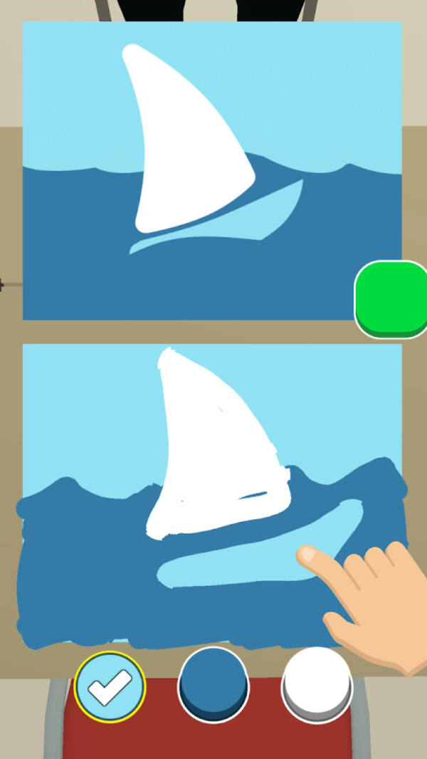 ѧУСϷٷ0.1׿ͼ1