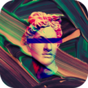 Сٷ1.6.0׿