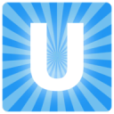 Ultimate Sandbox(ռɳ޵а)2.0.4׿