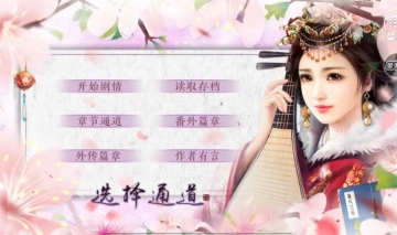 ֮ѹͼ1