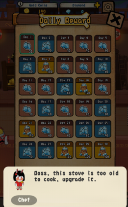 ٷͼ2