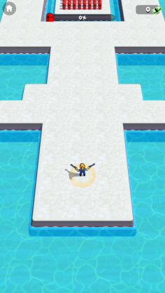 ݵĻǹϷٷͼ3
