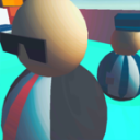 Wobble Man Prison Architect(ҡ˼߹ٷ)1.3׿