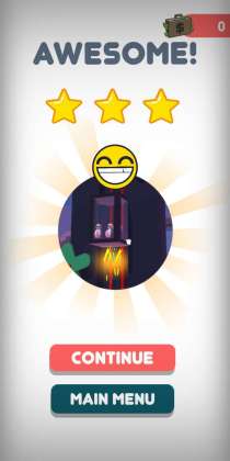 Wobble Man Prison Architect(ҡ˼߹ٷ)ͼ2