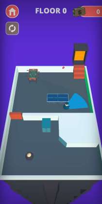 Wobble Man Prison Architect(ҡ˼߹ٷ)ͼ3